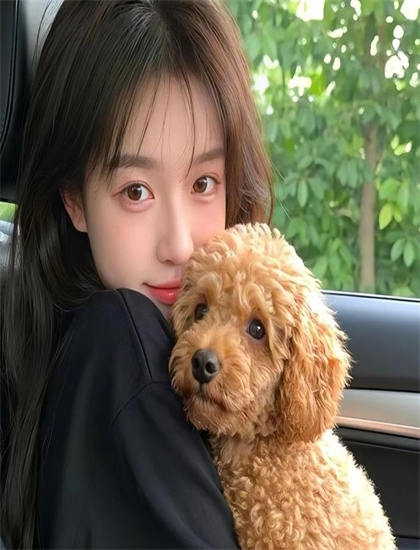 《少女爱上姐姐 第一季》文化内涵解读：文化元素与价值观念探讨