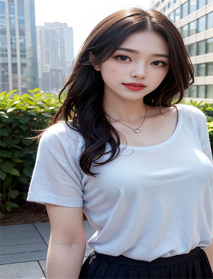 教科书式的《王爷,你找错王妃了》好看吗？真实观影体验与感受分享