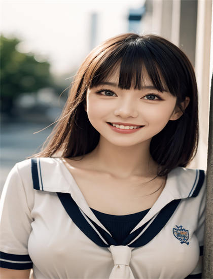 技术分析：《喋血江湖》中的绿幕合成 突破传统创造视觉奇迹 改变电影制作的传统模式