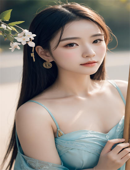 《厨易社》美学价值分析：艺术美感与审美特征探讨