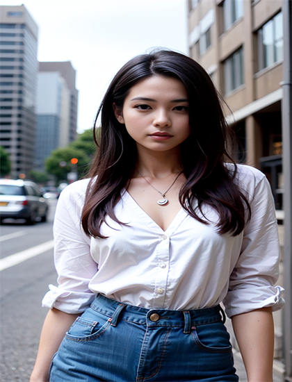 从技术角度看《鼠辈横行》：声音设计的解决拍摄难题的创新方案 推动影视技术的创新发展