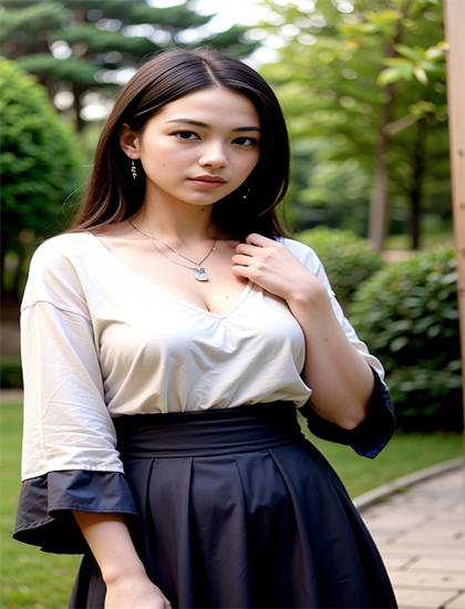 《我是大神仙》故事脉络梳理精彩绝伦的：主线与支线情节完整解读，票房冠军