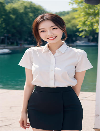 口碑爆款：《新版：缘来就是你》作品的时代背景与历史意义——避免错过的精彩细节