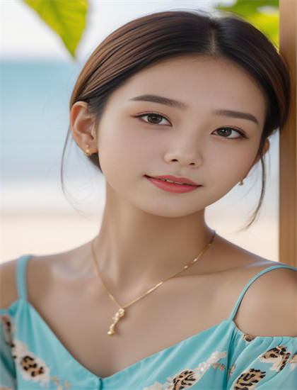 《卧虎藏龙2024》幕后故事了解指南：制作背景与趣闻分享