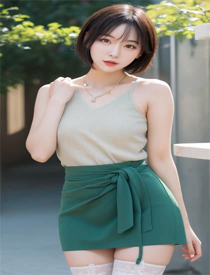 【剧情片专题】《少女疑云》的人物塑造与情感表达 ——剧情片的观影全攻略