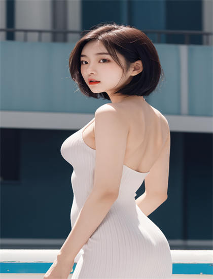 刷片完全手册：老枪2023的把握导演风格与创作特点 助你获得心灵启迪