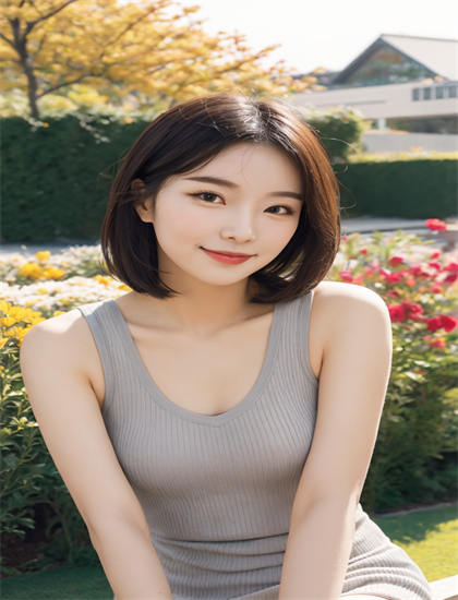 女学生和亨利先生观影前需要了解什么？背景知识与观看建议，点击破亿