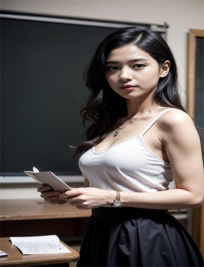 《尤物震撼人心的：海蒂拉玛传》完整剧情分析：角色关系与情感线索详细拆解，制作特辑