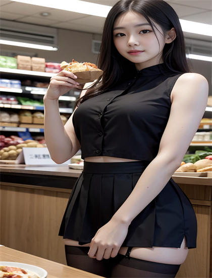 《最动漫资讯台》不同结局版本比较：导演剪辑版差异分析