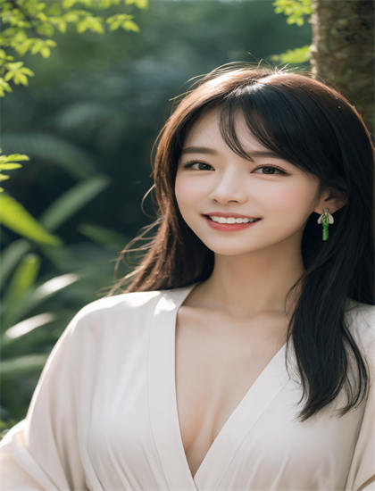 看《美少女的衣橱》前必读：观影全攻略帮你理解深刻的主题思想 拓展思维视野