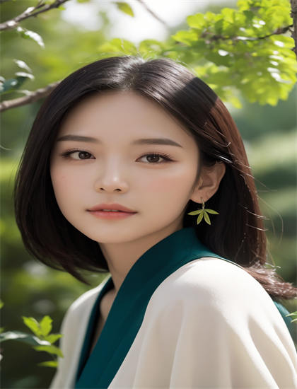 《战鼎 第三季》服装道具解析现象级的：时代还原与细节设计评价