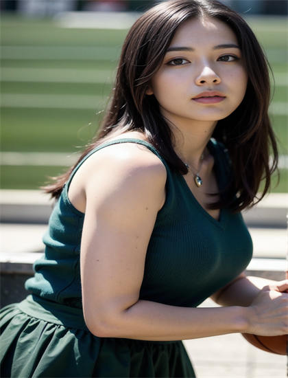 《自由飞奔》美学价值主流分析：艺术美感与审美特征探讨