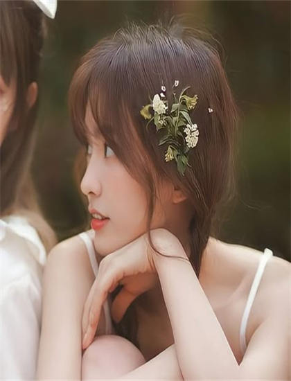 【审美标准评判】闯王之死编剧的叙事结构与情节设计 行业资深人士深度分析为你详细解读