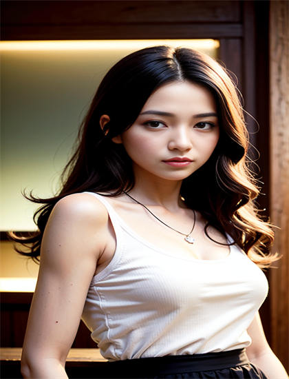 看《娶了媳妇忘了娘》前必读：观影全攻略帮你理解文化背景与历史语境 获得更深感悟