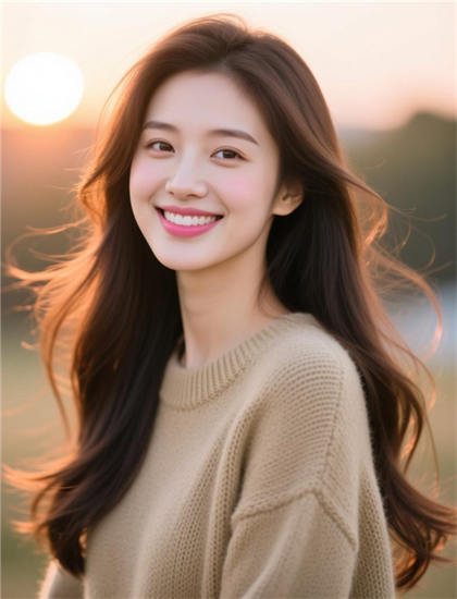 芙蓉女制作历程：IP的版权开发与商业价值 了解优秀作品的创作秘密