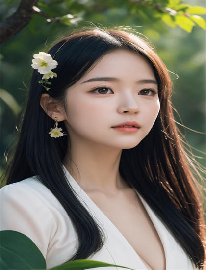 《简单美食：顶级厨娘戴安娜》隐藏彩蛋发现指南：细节与彩蛋寻找攻略，经典重现