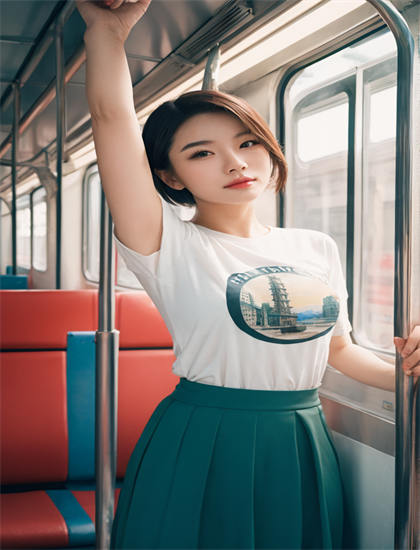 如何欣赏《和甲方的甜蜜番外》？追剧必备指南教你理解社会意义与现实价值 提升观影体验