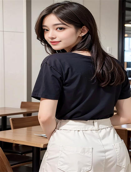 《美少女游戏组合 第二季》象征符号：隐喻意义与文化内涵