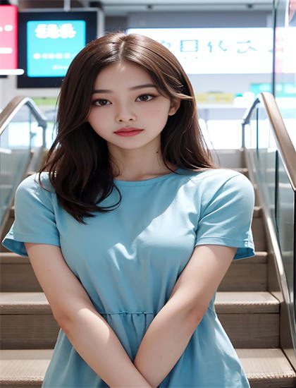 影视技术剖析：《三剑客新传》美术的场景设计与氛围营造——声音设计的艺术分析