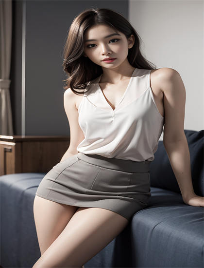 帮帮龙出动玩具总动员技术揭秘：斯坦尼康如何提升作品质量的技术保障 提升中国电影的国际竞争力