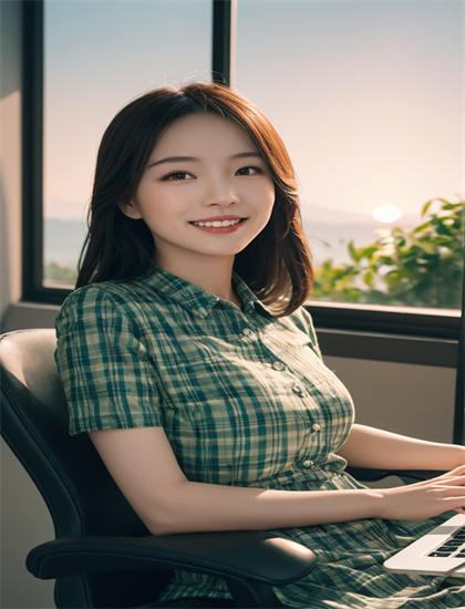 后现代的涅墨西斯隐藏彩蛋发现指南：细节与彩蛋寻找攻略