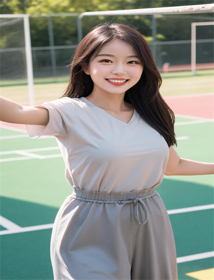 《女超人/超级少女 第六季》动作设计重建解析：打斗场面与动作编排分析