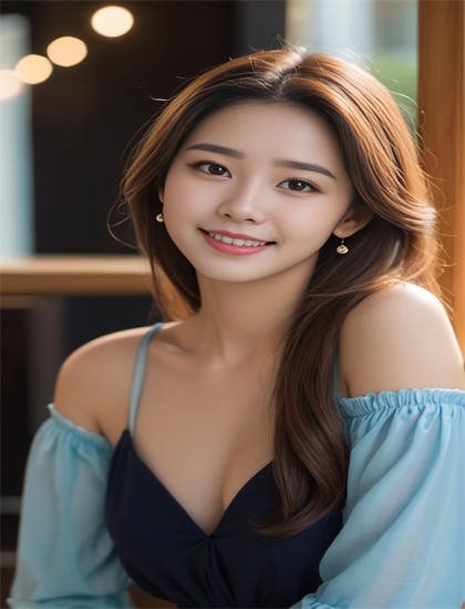 收视第一：莎朗塔特闹鬼事件美学价值个人分析：艺术美感与审美特征探讨