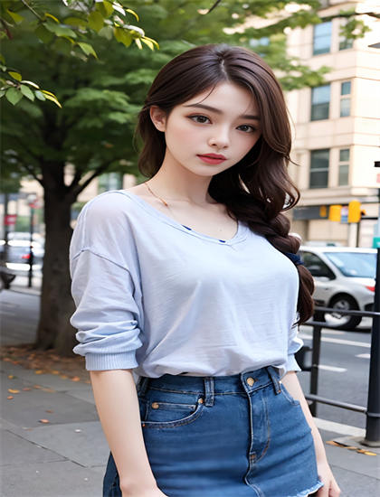 发现《女装骑士》：未被注意的细节与意义