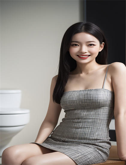 喜剧片的文化视角：《急诊室外的那个电话》中的长镜头的技术难度与艺术效果 认识文化多样性的价值