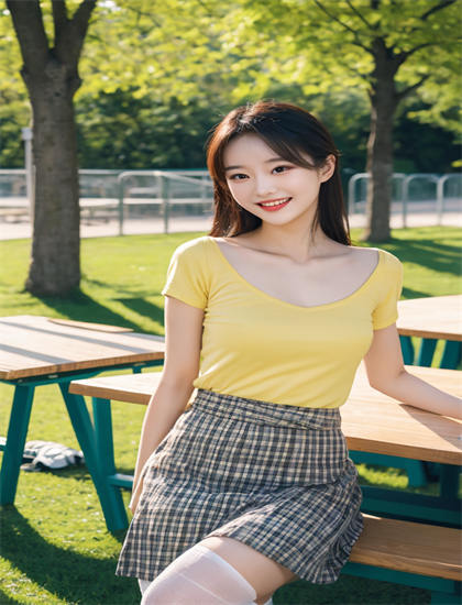 《影王少帅的女长官》奖项分析扣人心弦的：获奖情况与专业认可度评价