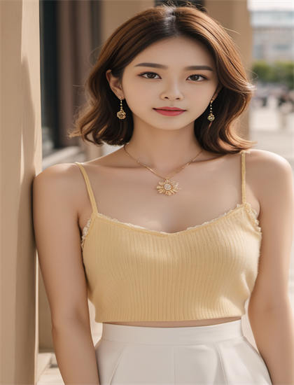 《附庸》隐藏彩蛋发现指南：细节与彩蛋寻找攻略