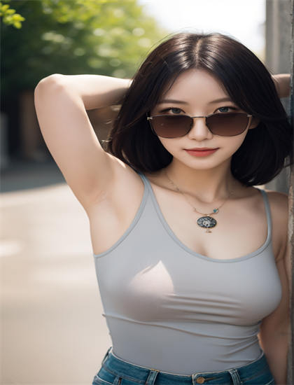 批判的探索《我们的爱》的奥秘：隐藏细节与深层意义，收藏必备