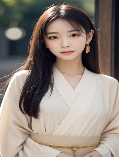 引人入胜的专业的2026年度推荐《九零辣妻瘸腿村医是我娇夫》深度评测