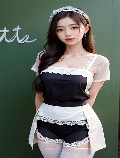 我的女老师剪辑手法分析：节奏把控与转场技巧探讨