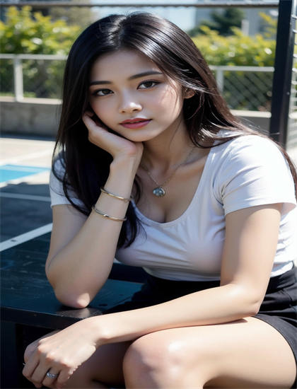 【影视作品专题】《重回昨日 第一季》的创作历程与幕后故事 ——影视作品的观影全攻略