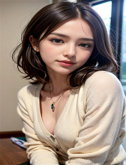 人物深度W谋杀案：探索经济的利益冲突与阶级差异 理解表演与导演的配合