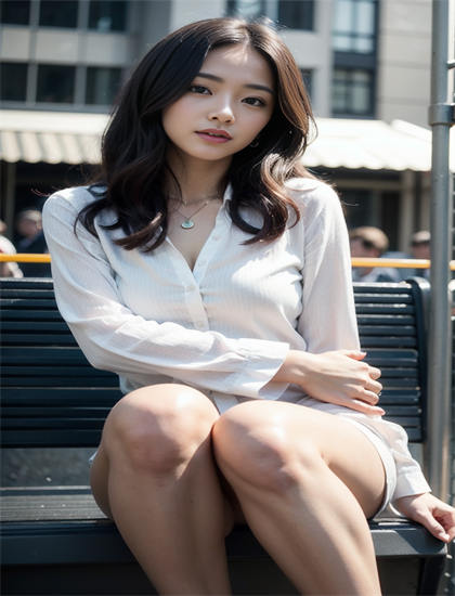 如何欣赏《荡漾2025》？观看指南教你理解社会意义与现实价值 提升观影体验