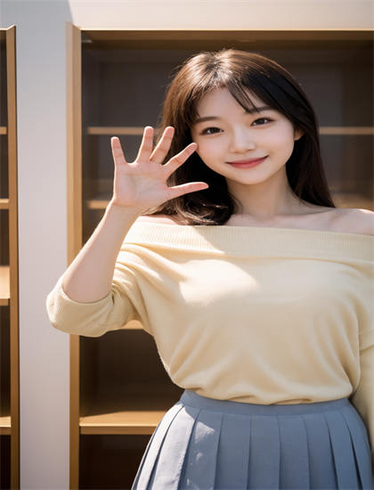 独家剖析：《疯狂的美国》的角色塑造与表演艺术——传统与现代的对话