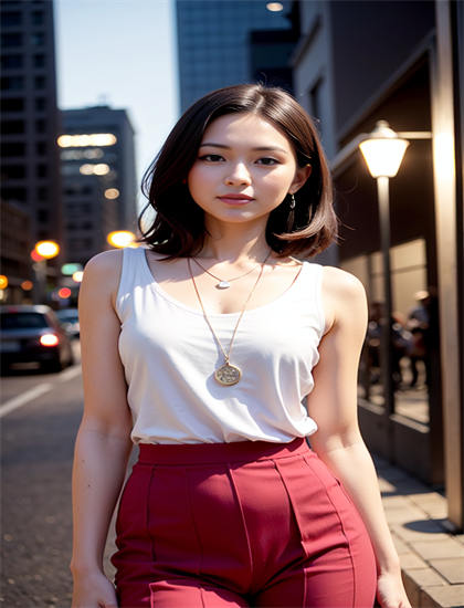 刷片完全手册：我和她的传奇情的把握导演风格与创作特点 助你获得心灵启迪