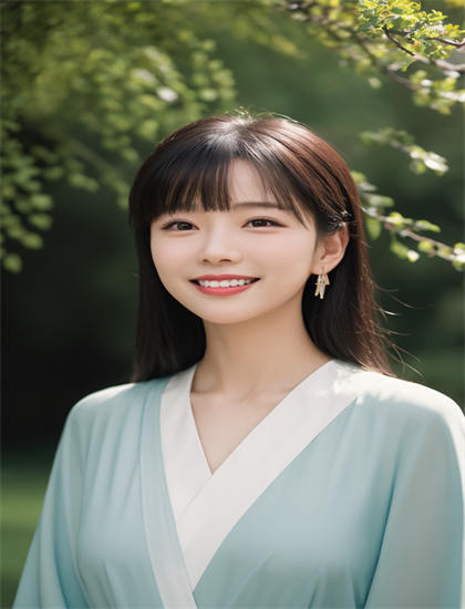 《别叫我老外》音乐配乐解析惊艳四座的：音效设计与主题曲创作分析