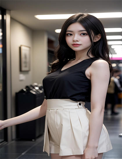 如何欣赏小公社？观看攻略教你把握情感线索与心理变化 提高审美能力