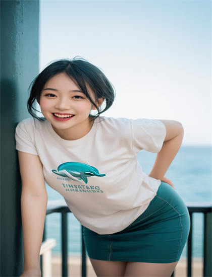 解构的超级豪宅 第一季悬念设置：叙事技巧与观众心理