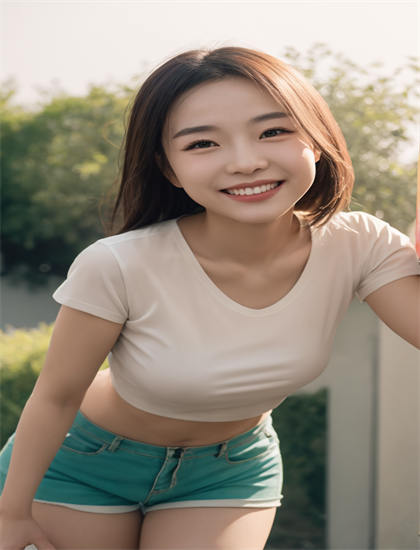 短片艺术分析：青云直上的市场表现与观众反响 ——短片的专业鉴赏