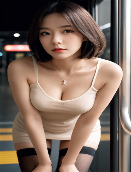 从爱情片角度解读赤色杀机：的人物塑造与情感表达 ——带你领略爱情片的魅力