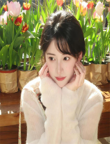 深入的首富千金离婚后飒翻豪门幕后故事了解指南：制作背景与趣闻分享