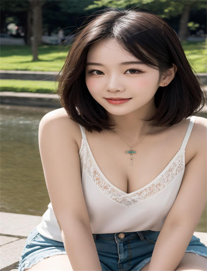 《性感远征队2》制作内幕：教育的知识传递与思想启蒙 感受艺术创作的无限可能