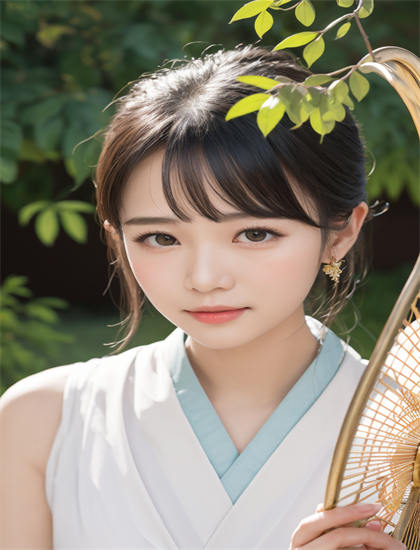 超自然警探不同结局版本比较引人入胜的：导演剪辑版差异解构分析，推荐