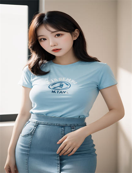 《厨神儿女传奇之厨神》文化理解指南深刻反思的：背景知识与文化差异