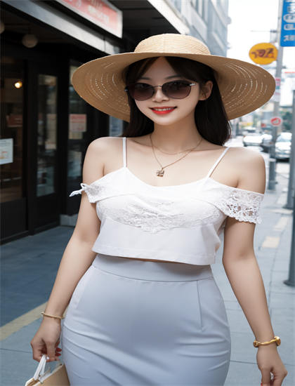 带你走进《上新了故宫会员版》的幕后世界：美术设计的灵感来源 体会团队合作的力量