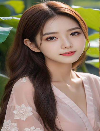 《插花》观众口碑开创性的：真实观影反馈与评价汇总